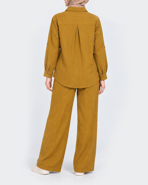 Women's Co-Ord Set
