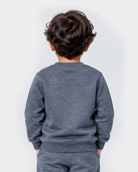 Boys Sweatshirt