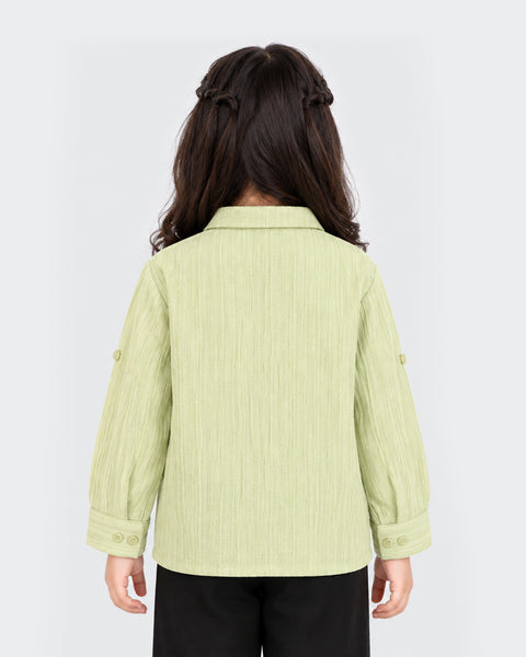 Girls Top