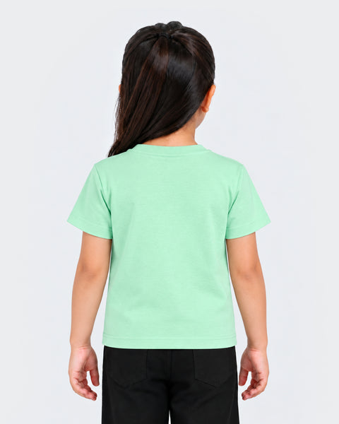 Girls T-Shirt