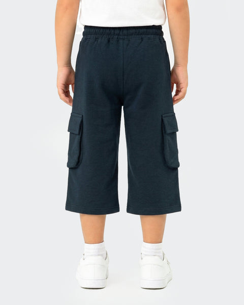 Boys Trousers