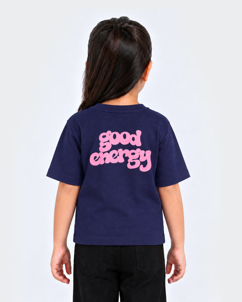 Girls T-Shirt