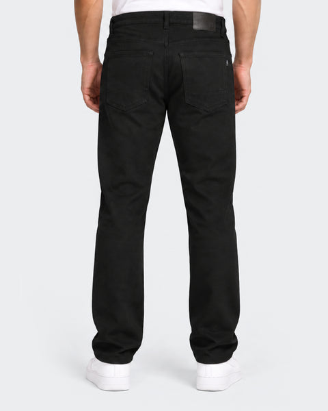 Men's Cotton Pants