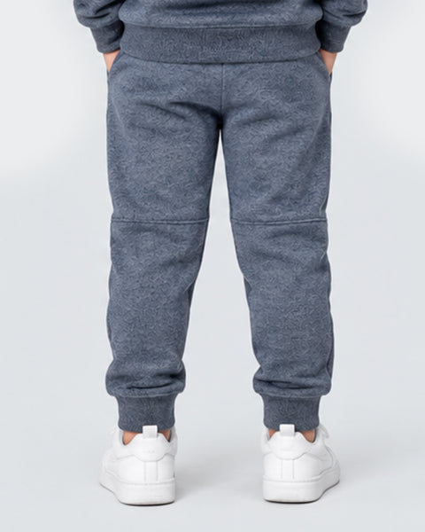 Boys Trouser