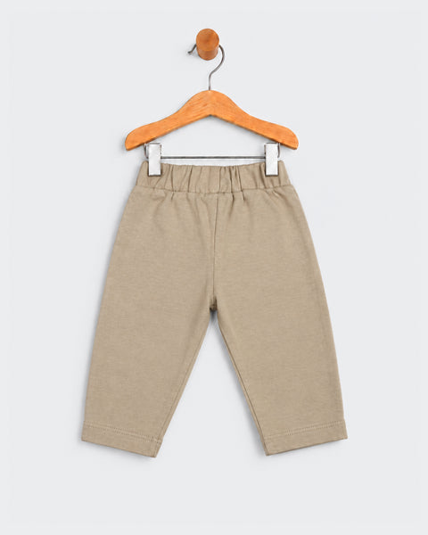 Newborn Boys Trousers