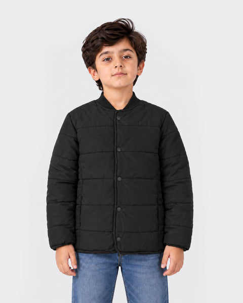 Boys Jacket