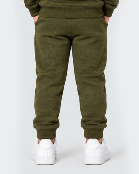 Boys Trouser