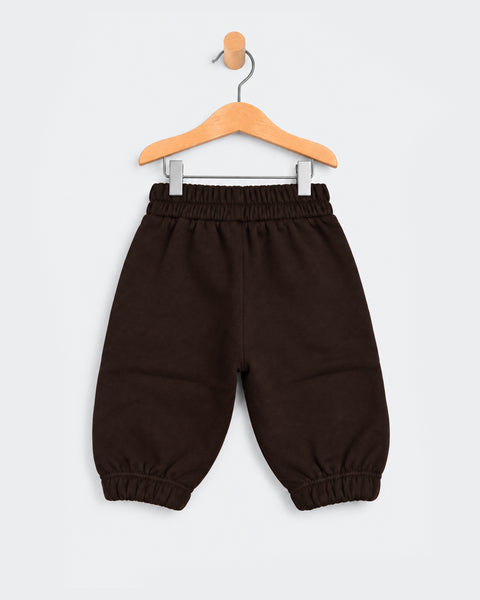 Newborn Boys Trousers