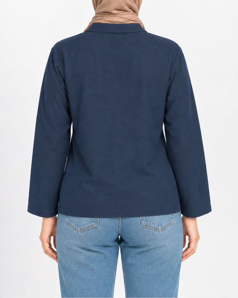 Women's Top