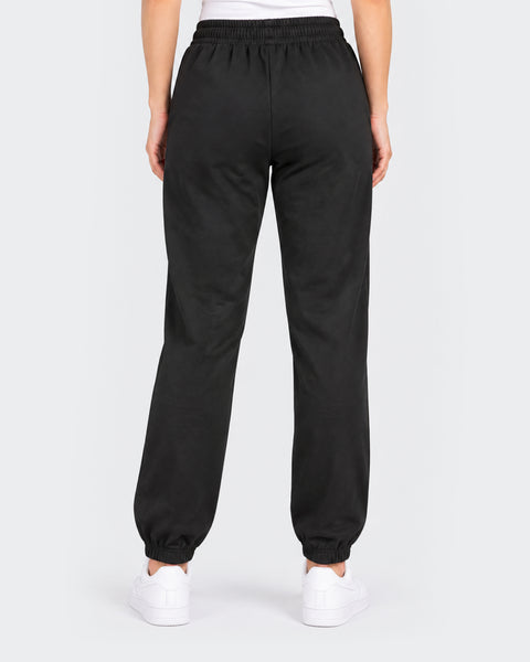 Women's Trousers