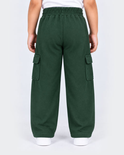 Boys Trousers