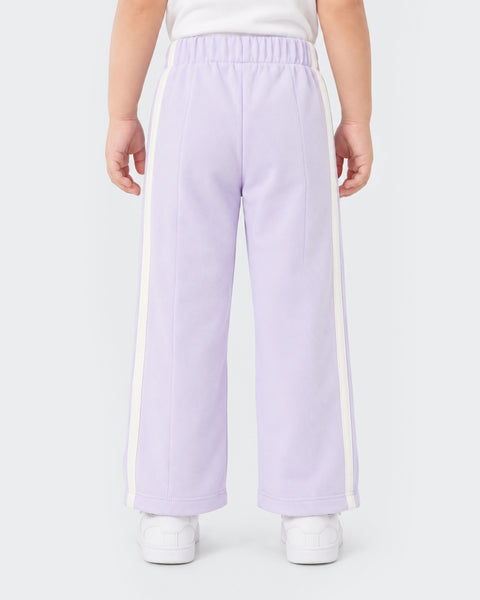 Girls Trouser