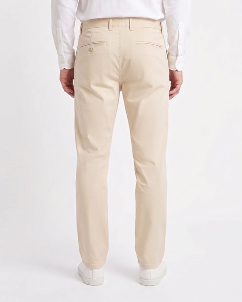 Men's Cotton Pants