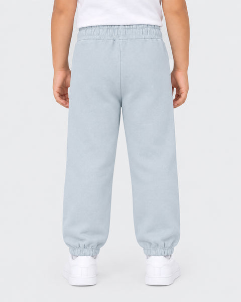 Boys Knitted Trousers