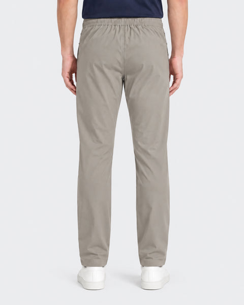 Men's Active Wear Trousers