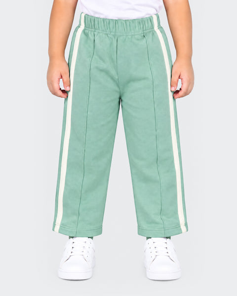 Girls Trouser