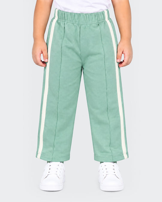 Girls Trouser