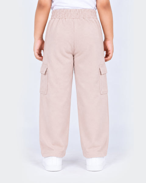 Girls Trousers