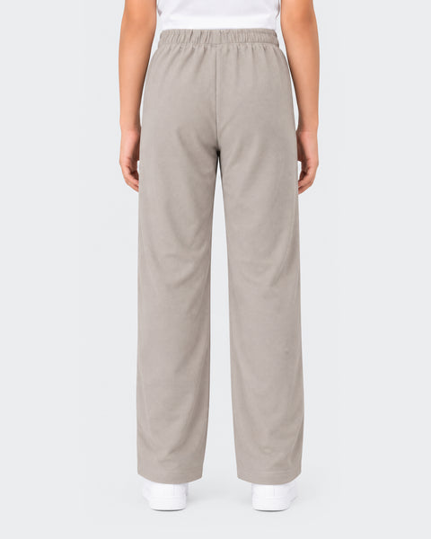 Girls Trousers