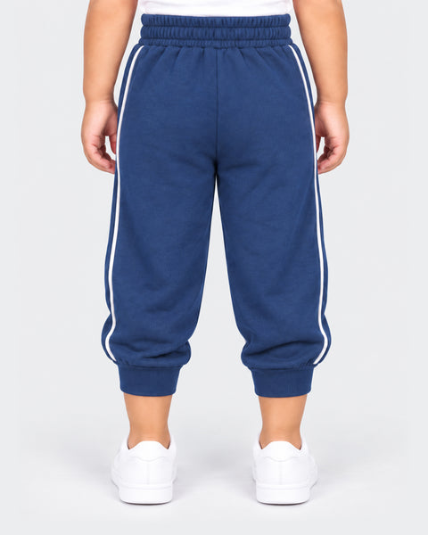 Boys Knitted Trouser