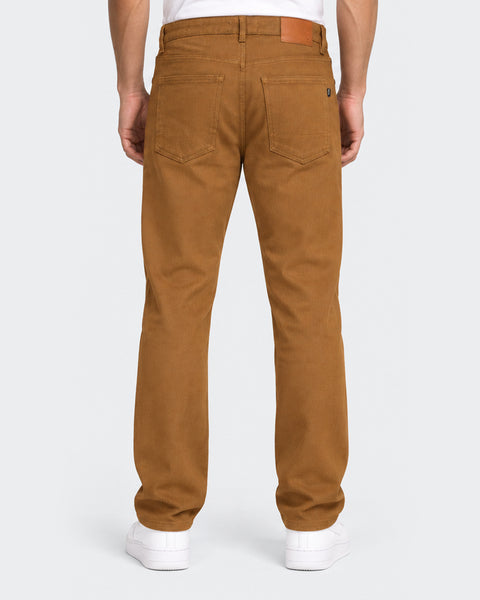 Men's Cotton Pants