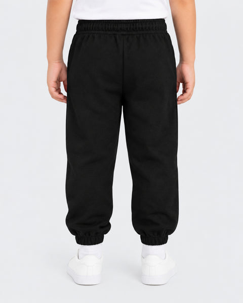 Boys Knitted Trousers