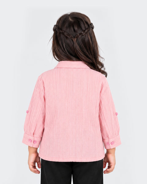 Girls Top