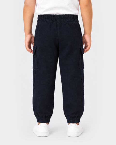 Boys Trousers