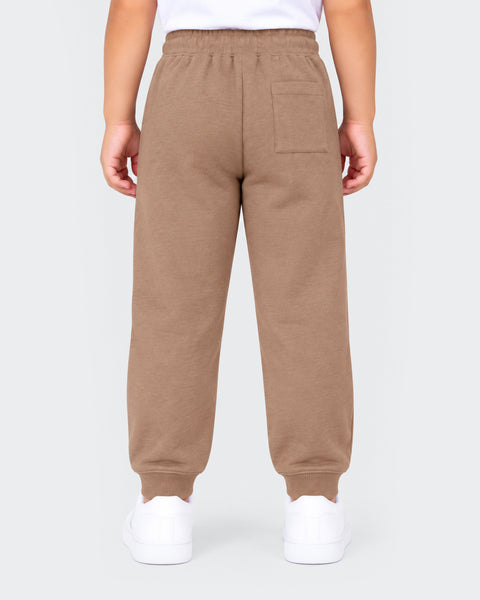 Boys Knitted Trousers