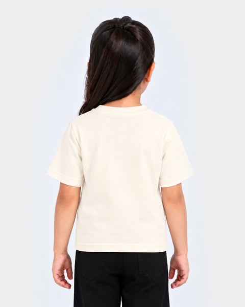 Girls T-Shirt