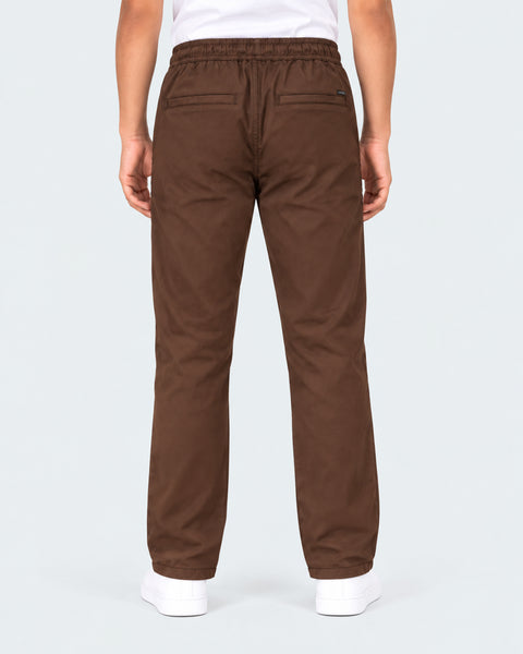 Boys Lounge Trousers