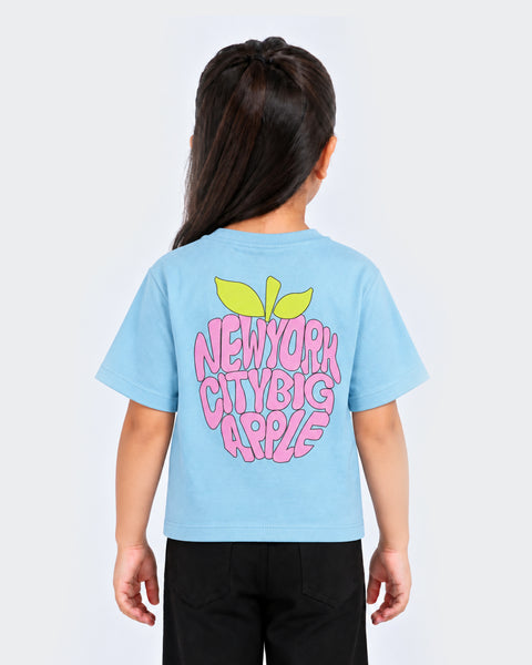 Girls T-Shirt