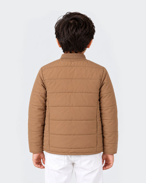 Boys Jacket