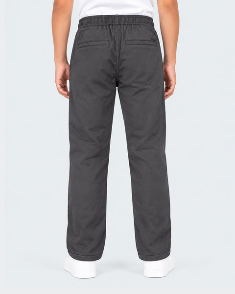 Boys Lounge Trousers