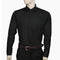 Eminent Men's Formal Shirt - Black, Men's Shirts, Eminent, Chase Value