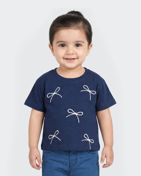 Girls T-Shirt