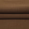 Eminent Men's Wash & Wear Unstitched Suit - Brown, Men's Unstitched Fabric, Eminent, Chase Value