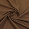 Eminent Men's Wash & Wear Unstitched Suit - Brown, Men's Unstitched Fabric, Eminent, Chase Value