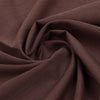 Eminent Men's Wash & Wear Unstitched Suit - Brown, Men's Unstitched Fabric, Eminent, Chase Value