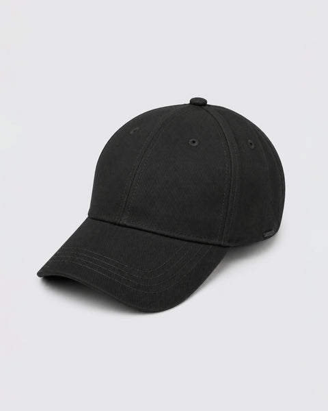 Men's Drill Cap