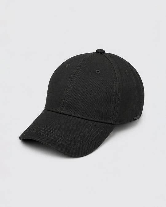 Men's Drill Cap