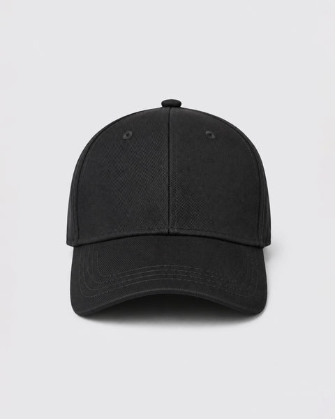 Men's Drill Cap