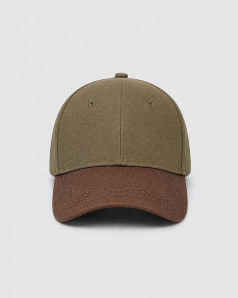 Men's Cap