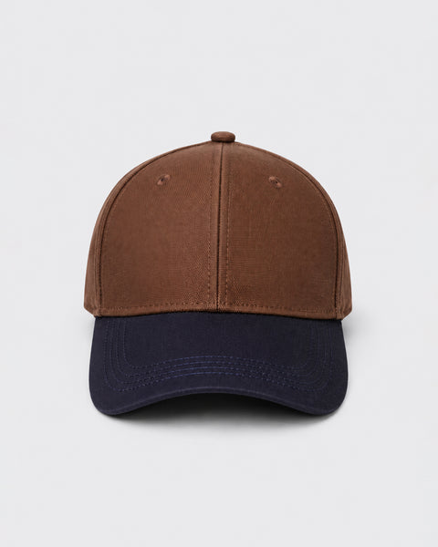 Men's Cap