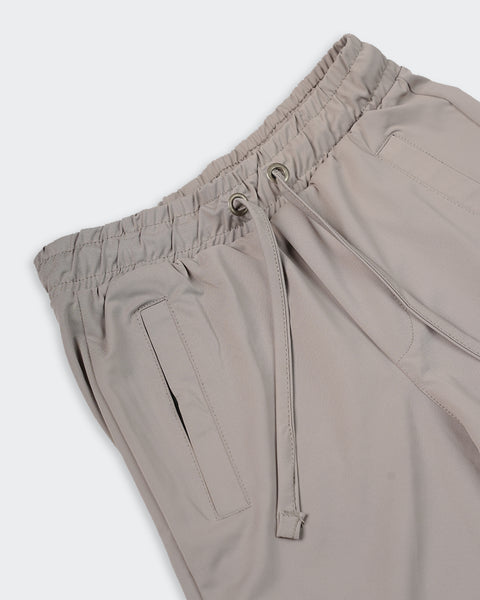Boys Knitted Trousers