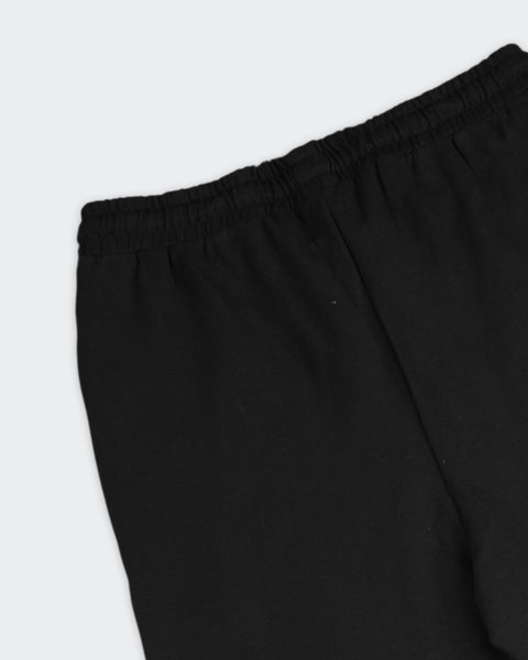 Men's Fleece Trousers