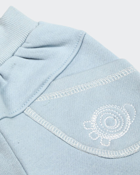 Newborn Boys Trousers