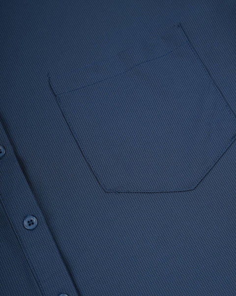 Women's Top