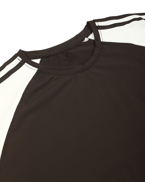 Women's Activewear T-Shirt