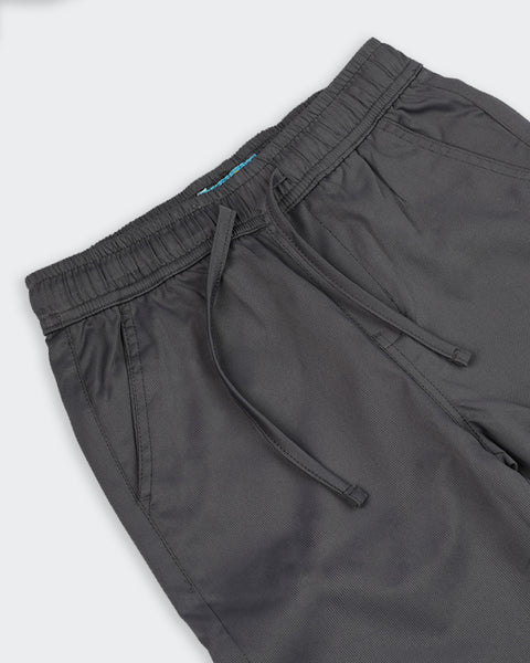 Boys Lounge Trousers